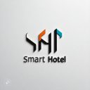 Smart Hotel