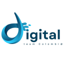 Digital Team Co
