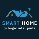 Smart Home