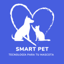 Smart Pet